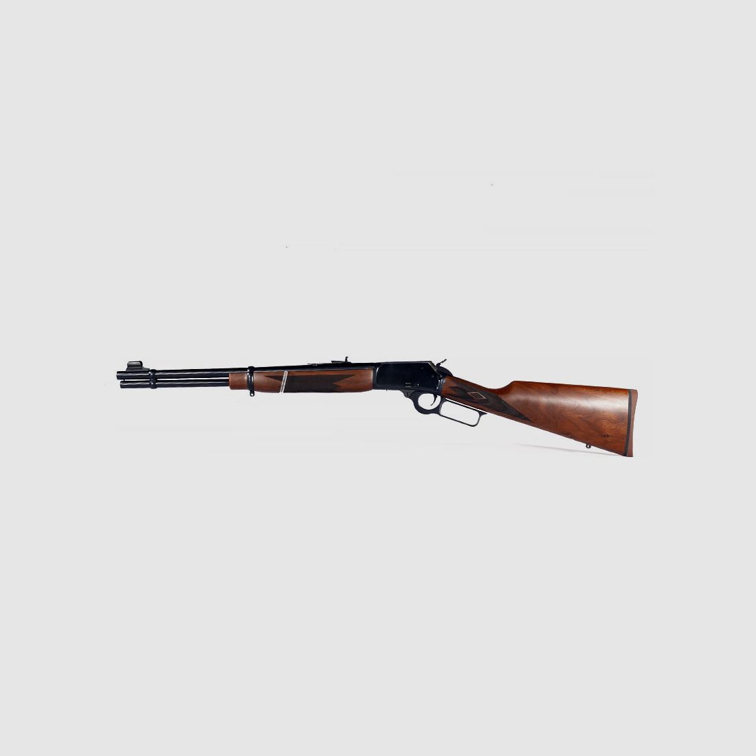 Marlin 1894 Classic