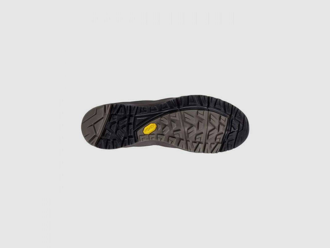 Scarpa Orizo Georgia, afbeelding 10 van 10
