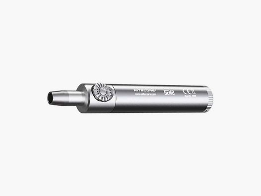 Latarki GEM 8 - 500Lm Nitecore
