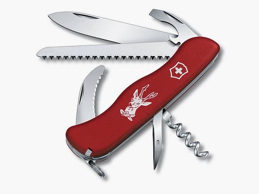 Victorinox Hunter