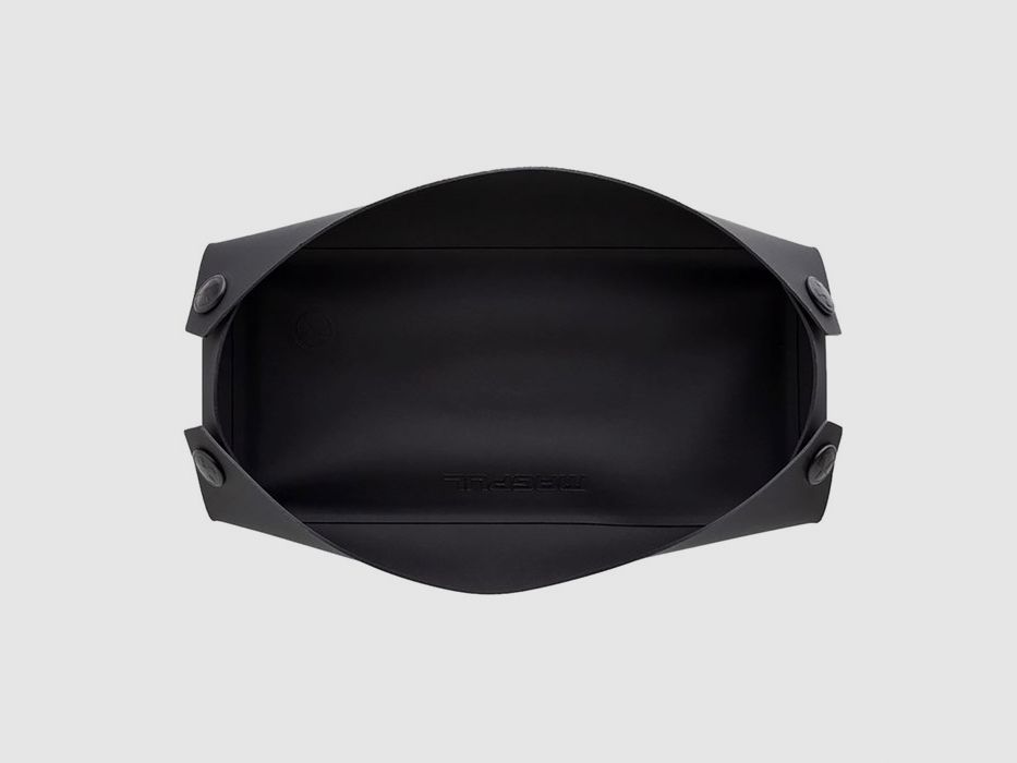 MAGPUL LARGE MAGNETIC FIELD TRAY BLACK, image 2 of 4