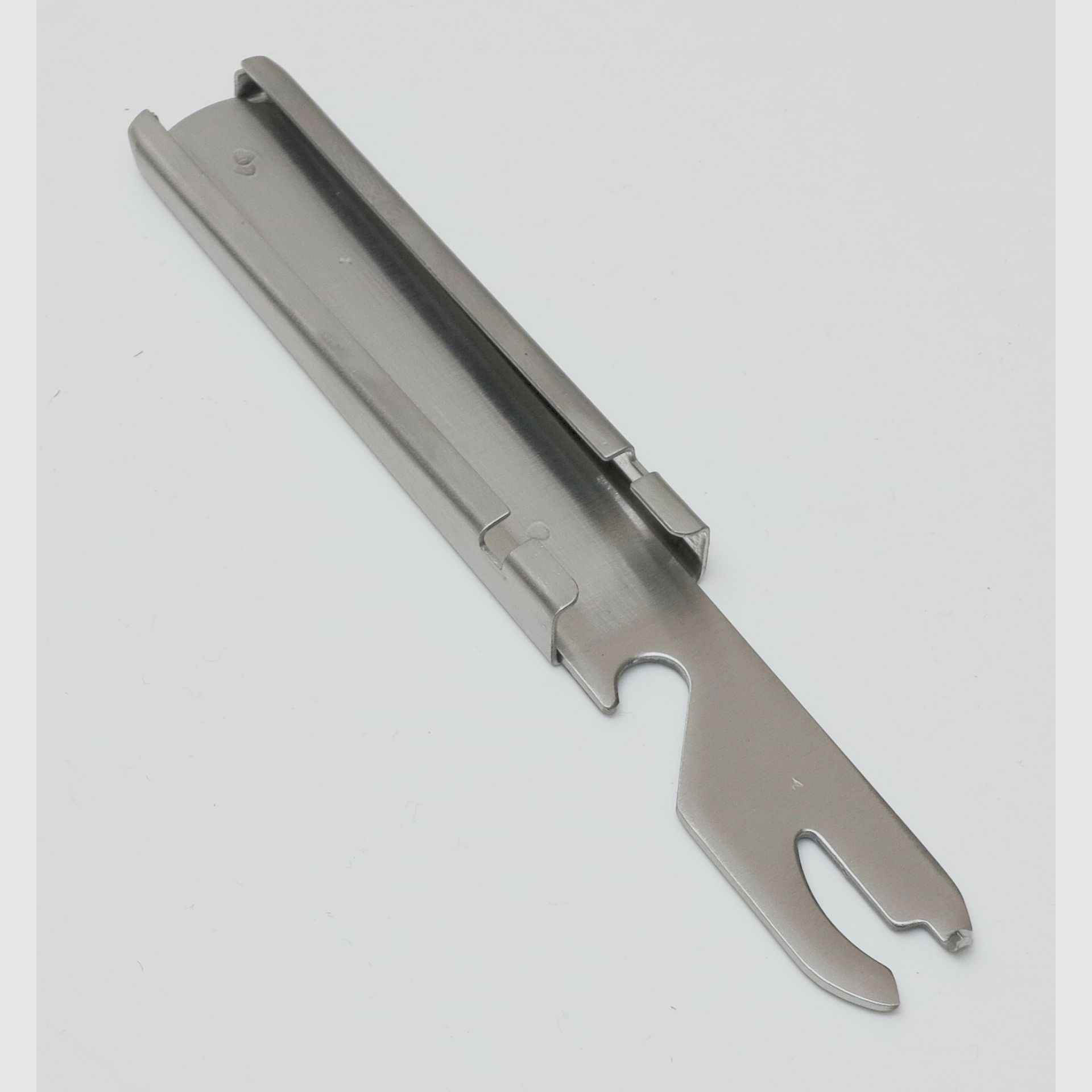 BW contract military mess kit, image 7 of 13