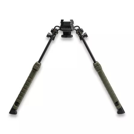 Bipied FAB DEFENSE SPIKE BLACK M-LOK, image 4 sur 5