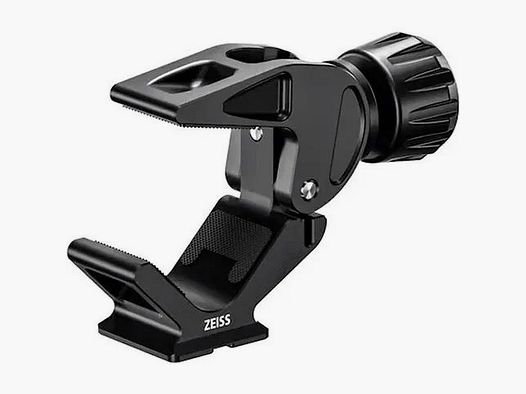 ZEISS Bino Clamp
