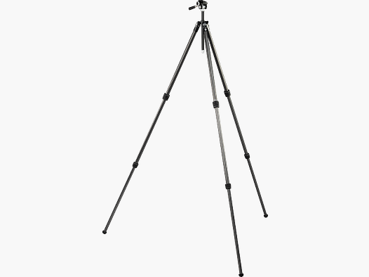 Vortex Ridgeview™ Carbon Tripod Kit