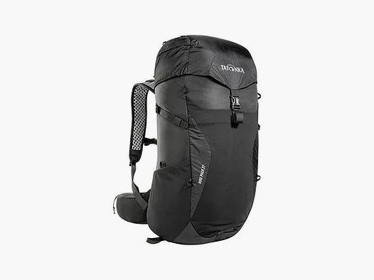 Tatonka Wanderrucksack Hike Pack 27