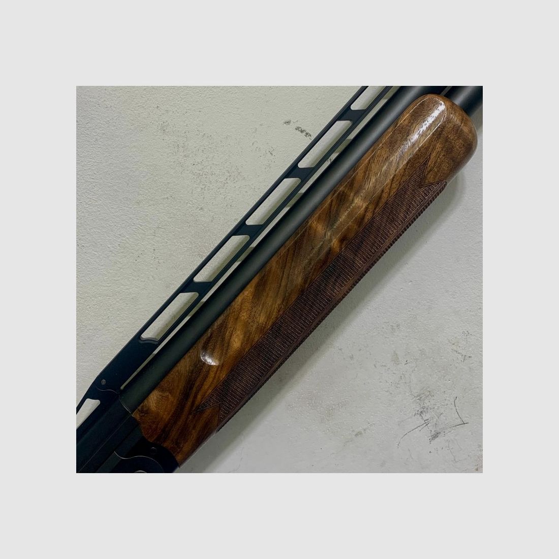 BLASER F3 Linkshandig, afbeelding 4 van 10