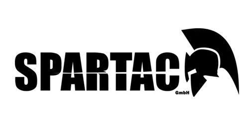 SPARTAC GmbH