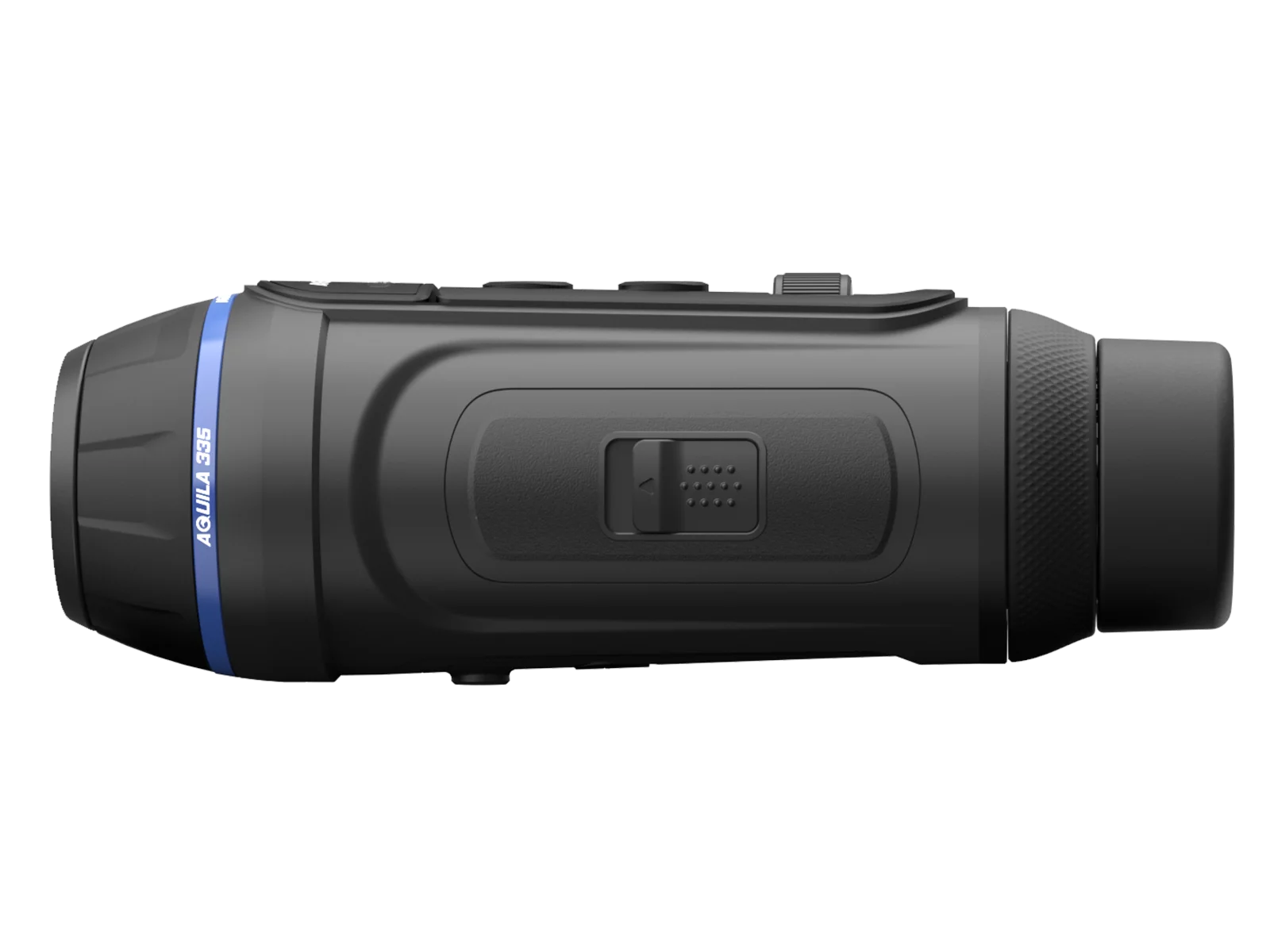 CONOTECH Aquila 335, imagen 5 de 7