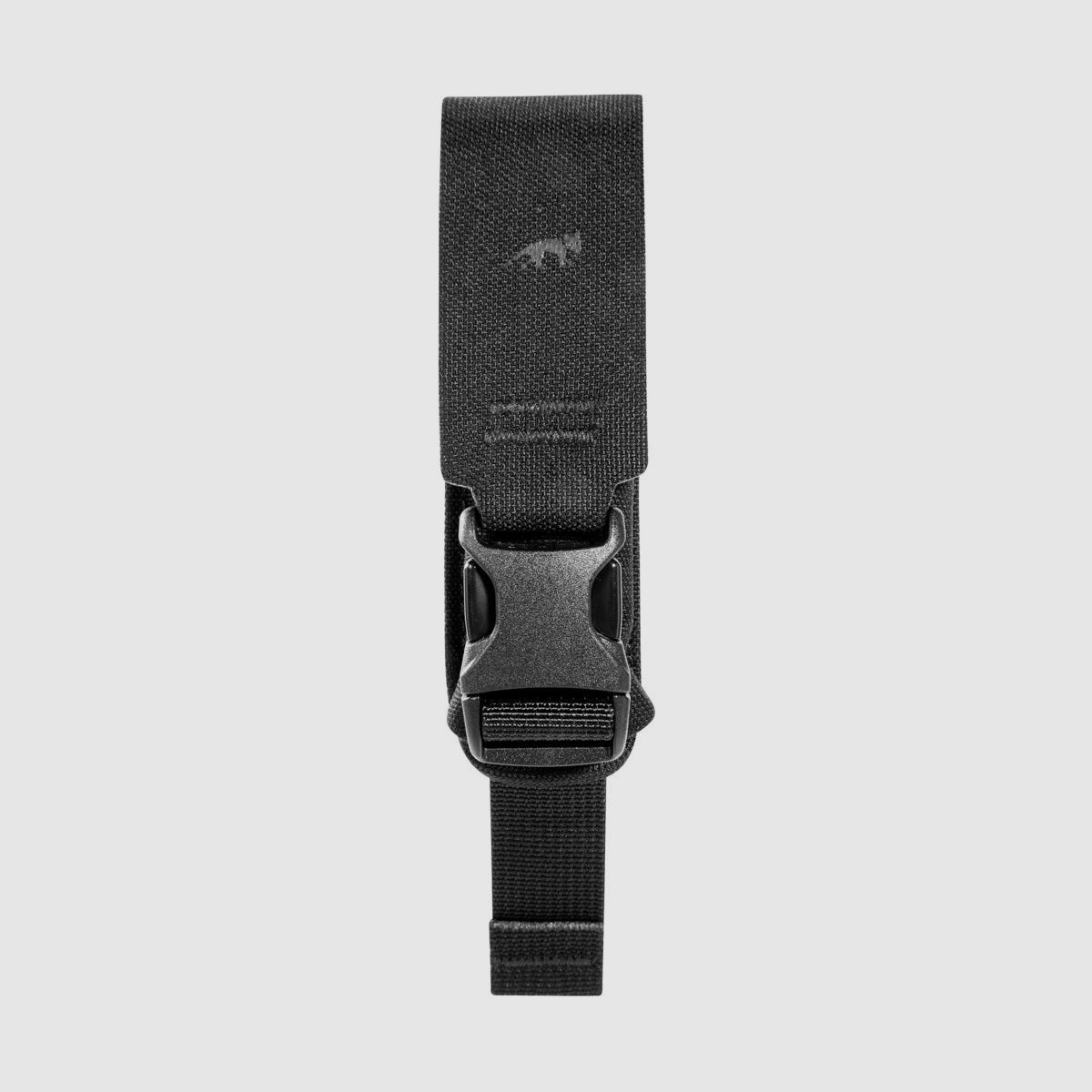 Tasmanian Tiger Tool Pocket MKII XS, image 7 sur 8
