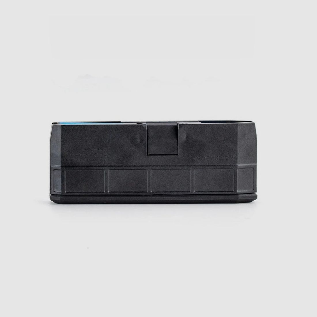 Magazin 10 Schuss für Armbrust M10, Bild 1 von 6