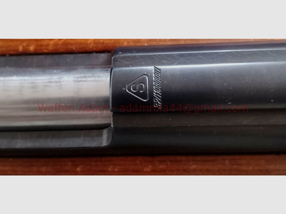 VEB - E.Thälmann Werke KKV Wehrsport