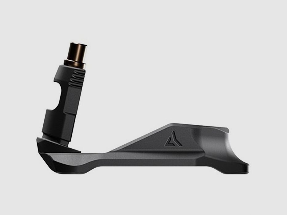 RADIAN WEAPONS 43X/48® MAGWELL DO GLOCK 43X/48 CZARNY, zdjęcie 3 z 4