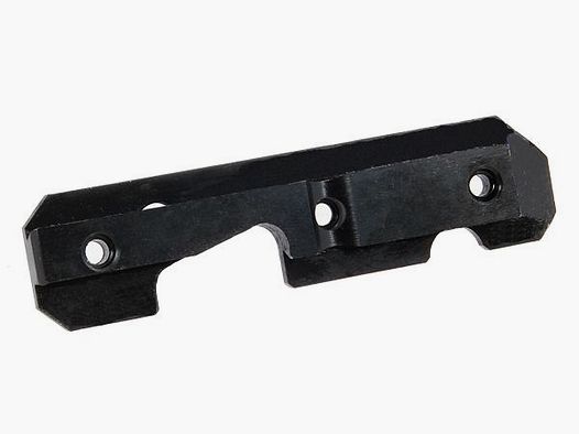 UTG AK-47 AK-74 side mount