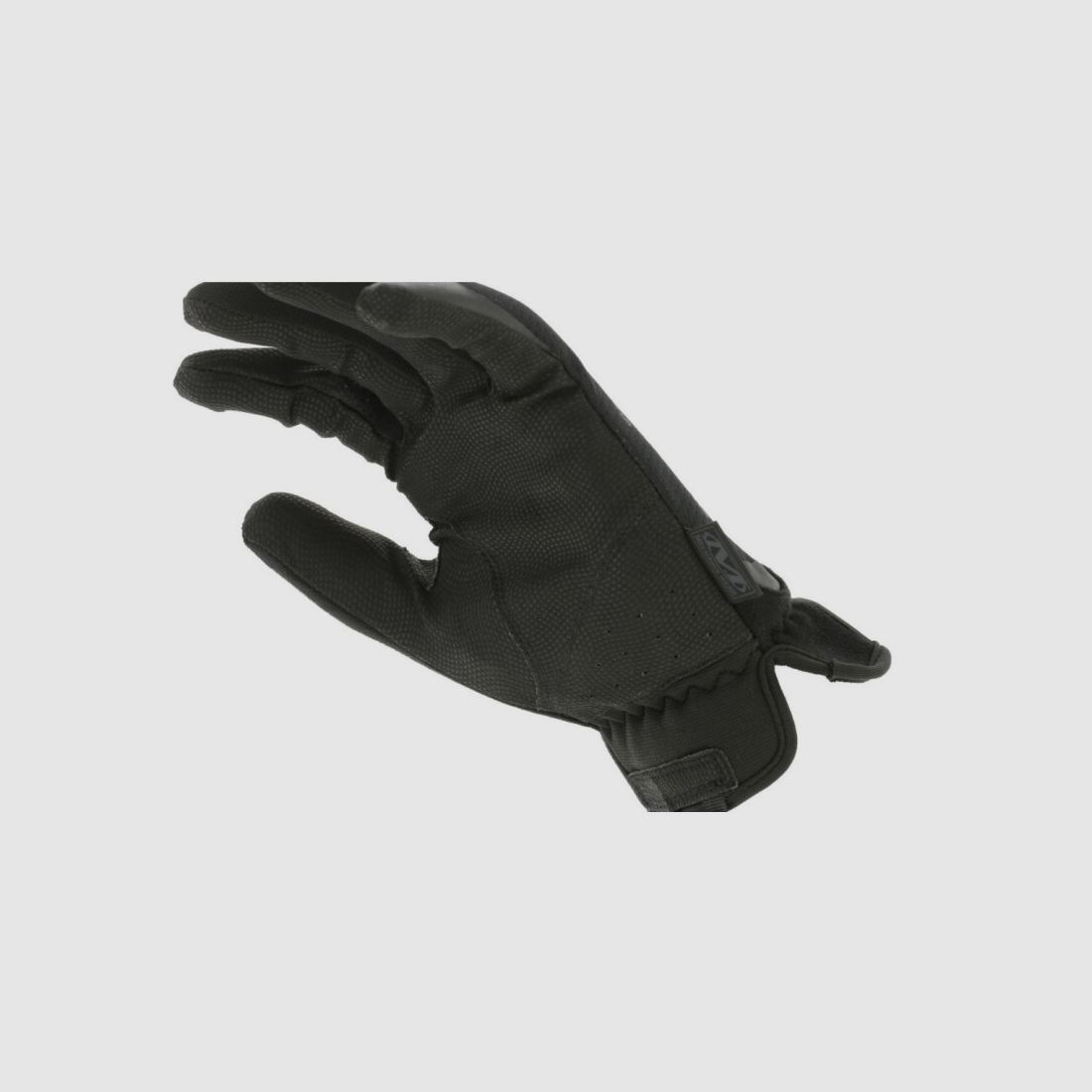 Specialty FastFit 0.5mm Cover, Bild 6 von 7