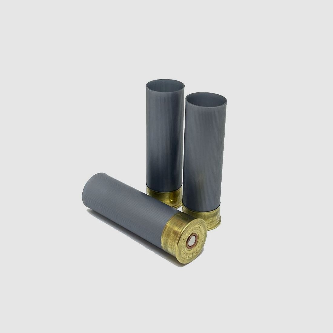 Fiocchi cal. 12 tipo 2 616