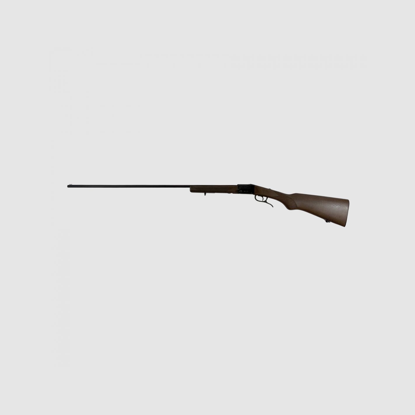 Falco Colt Kal. 6mm Zündhütchen, Bild 6 von 6