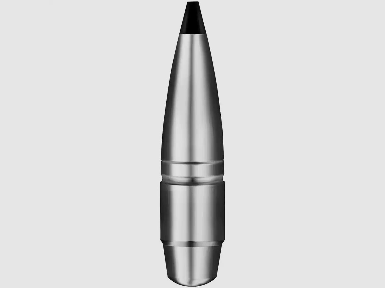 RWS .308 Win. Speed Tip Professional Short Rifle 10.7g 165gr