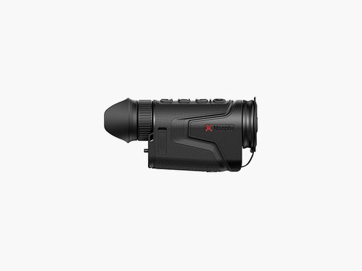 Thermal imaging monocular Nocpix Lumi P13