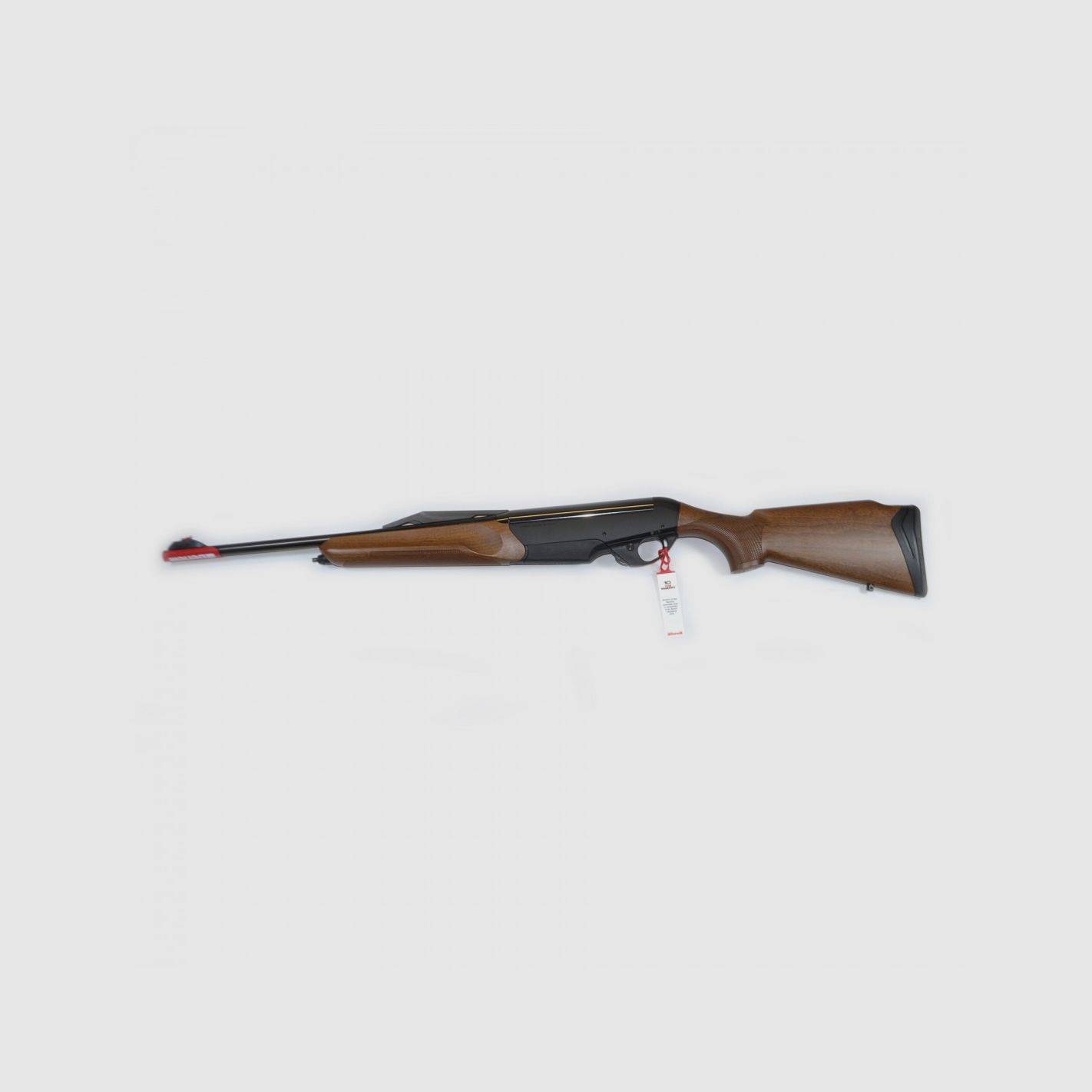 Benelli Argo E Wood Kal. 30-06 Springfield, Bild 2 von 11