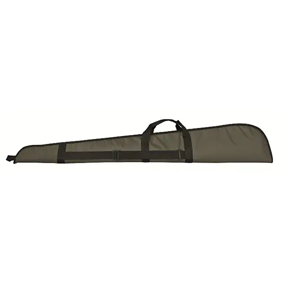 Futteral Grün Eco Fuzyon Jagd, Bild 1 von 4