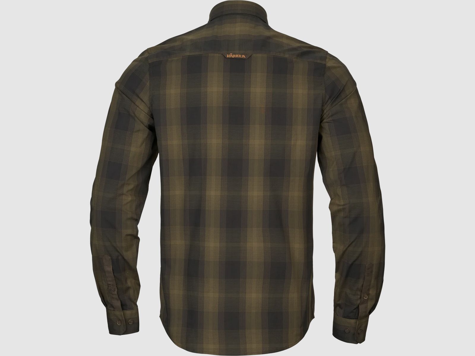 Härkila Koszula Akkan