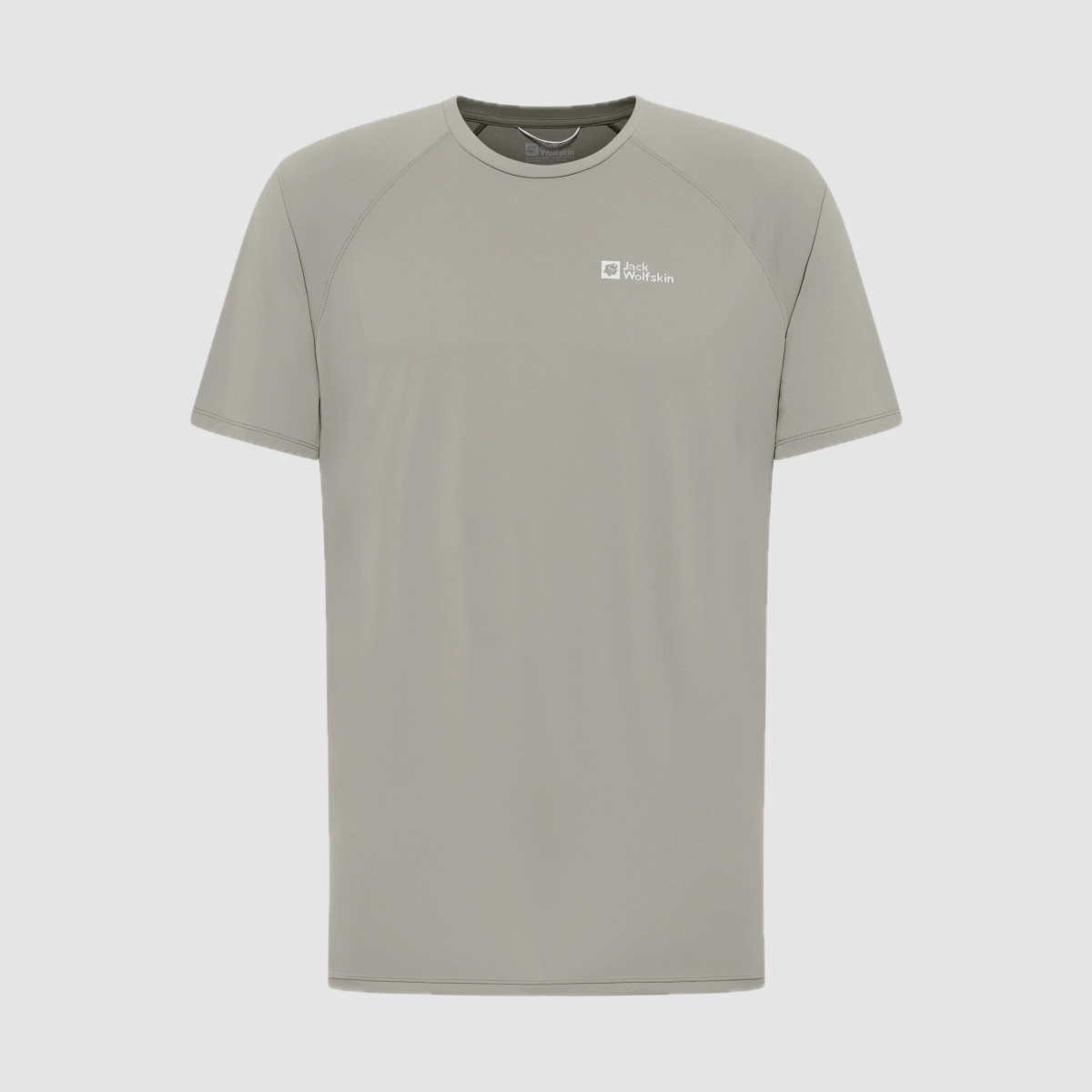 JACK WOLFSKIN Prelight Swift T M Seal