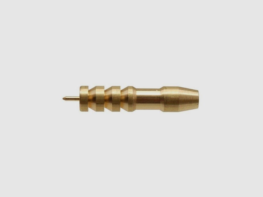 Dewey Patchadapter .50