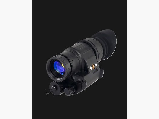ARGUS PVS 14, NNVT1800 FOM, phosphore blanc