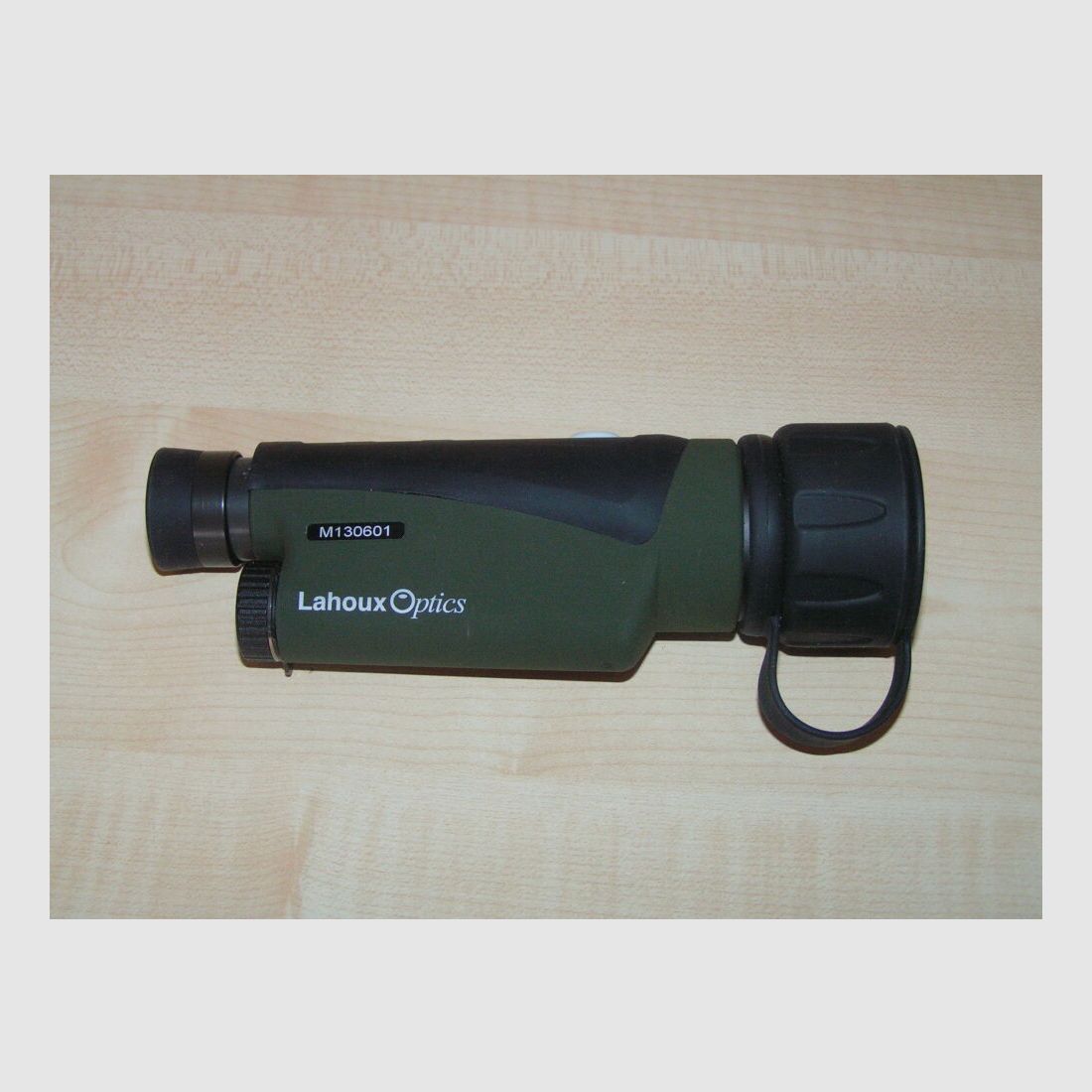 Lahoux Optics Spotter NL 350, immagine 2 di 7