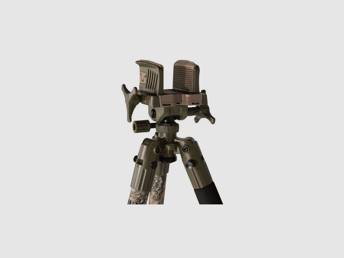 Trépied Boj DeathGrip Camo, image 4 sur 6