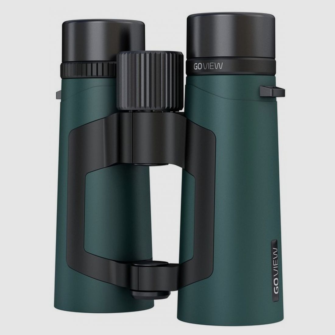 GoView GoView ZOOMR 8x42 Oak Green
