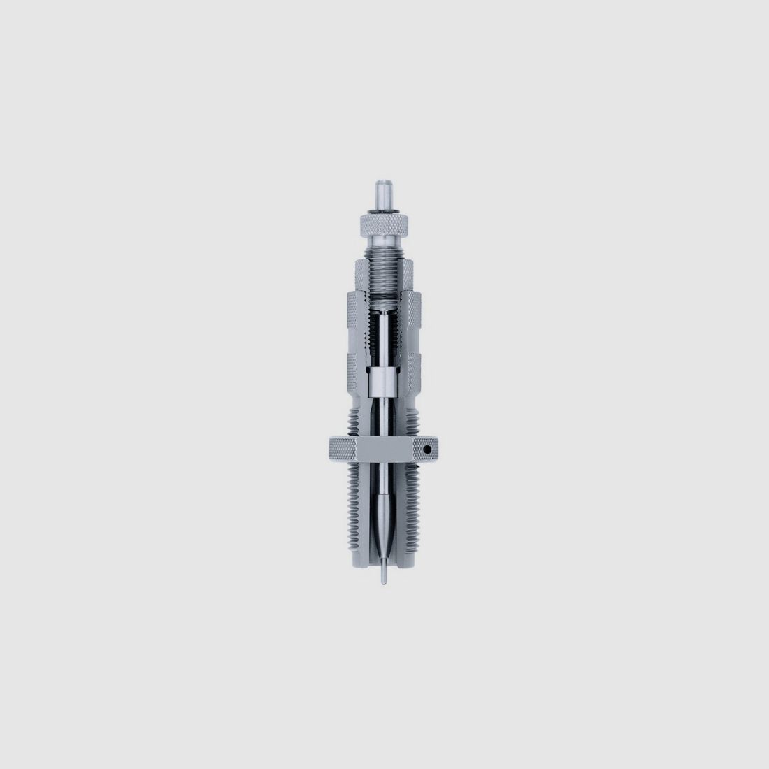 Hornady Match Grade Neck Sizer Die .308 Win
