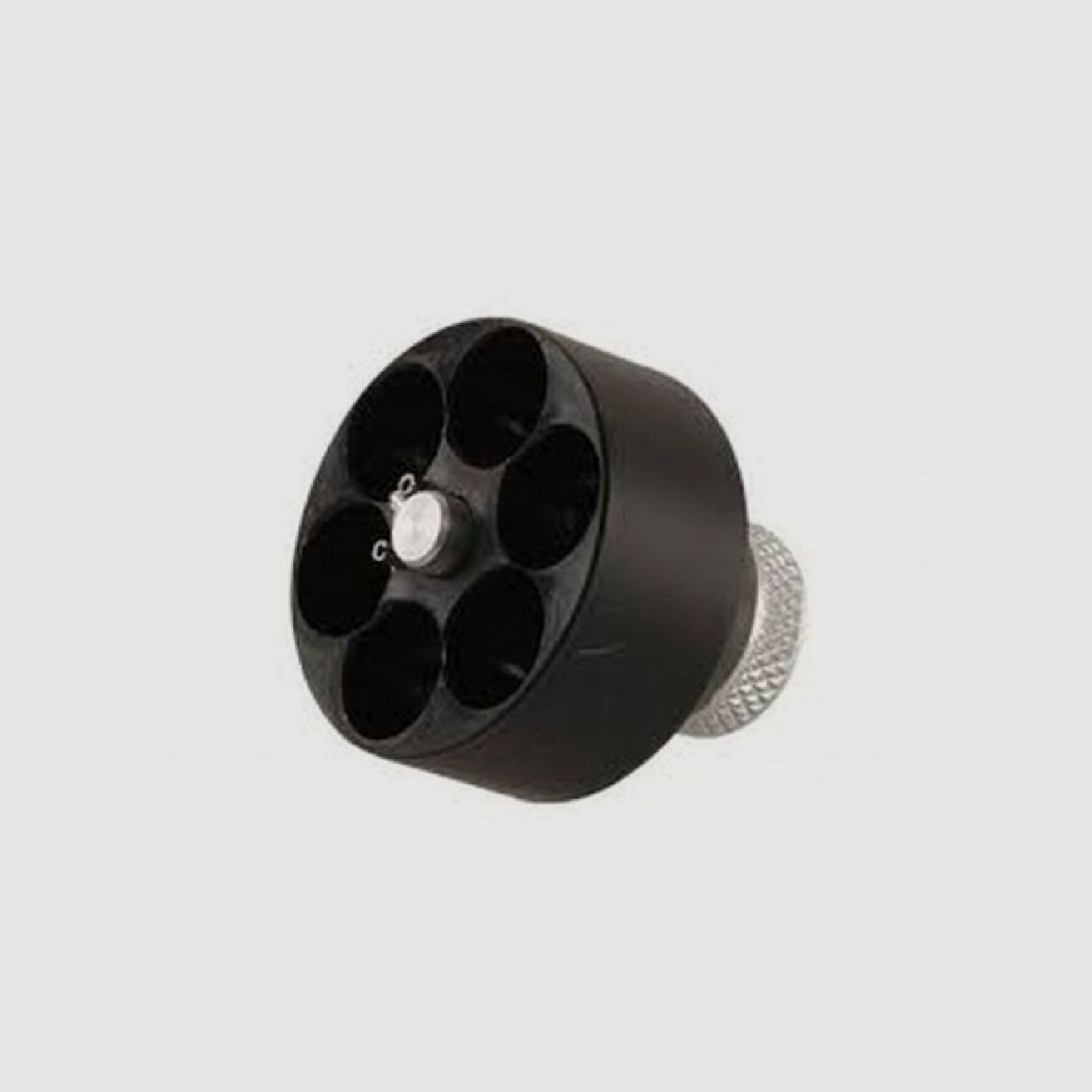 HKS SPEEDLOADER 586A, immagine 1 di 3