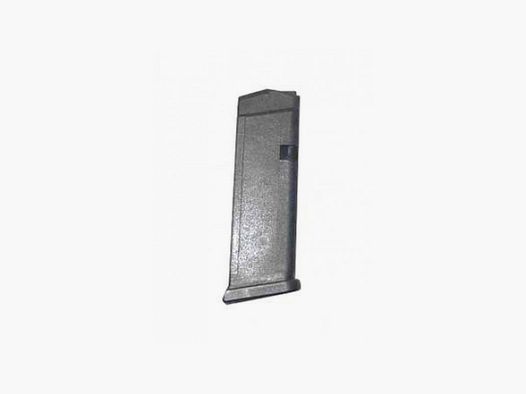 GLOCK Magazin G30 9 Schuss