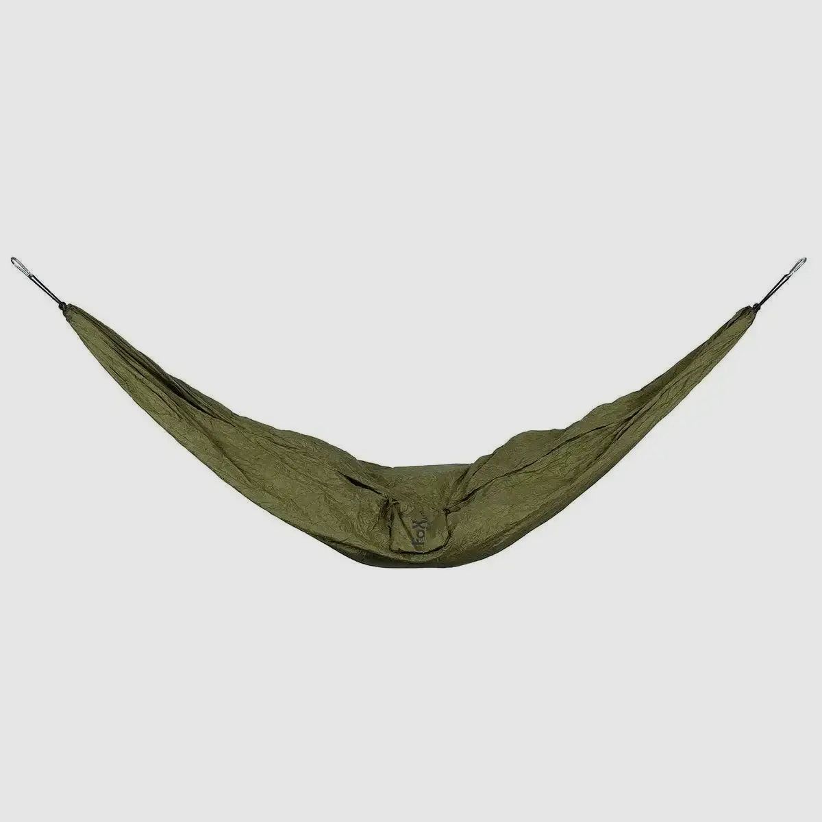 Hamac léger Fox Outdoor Olive