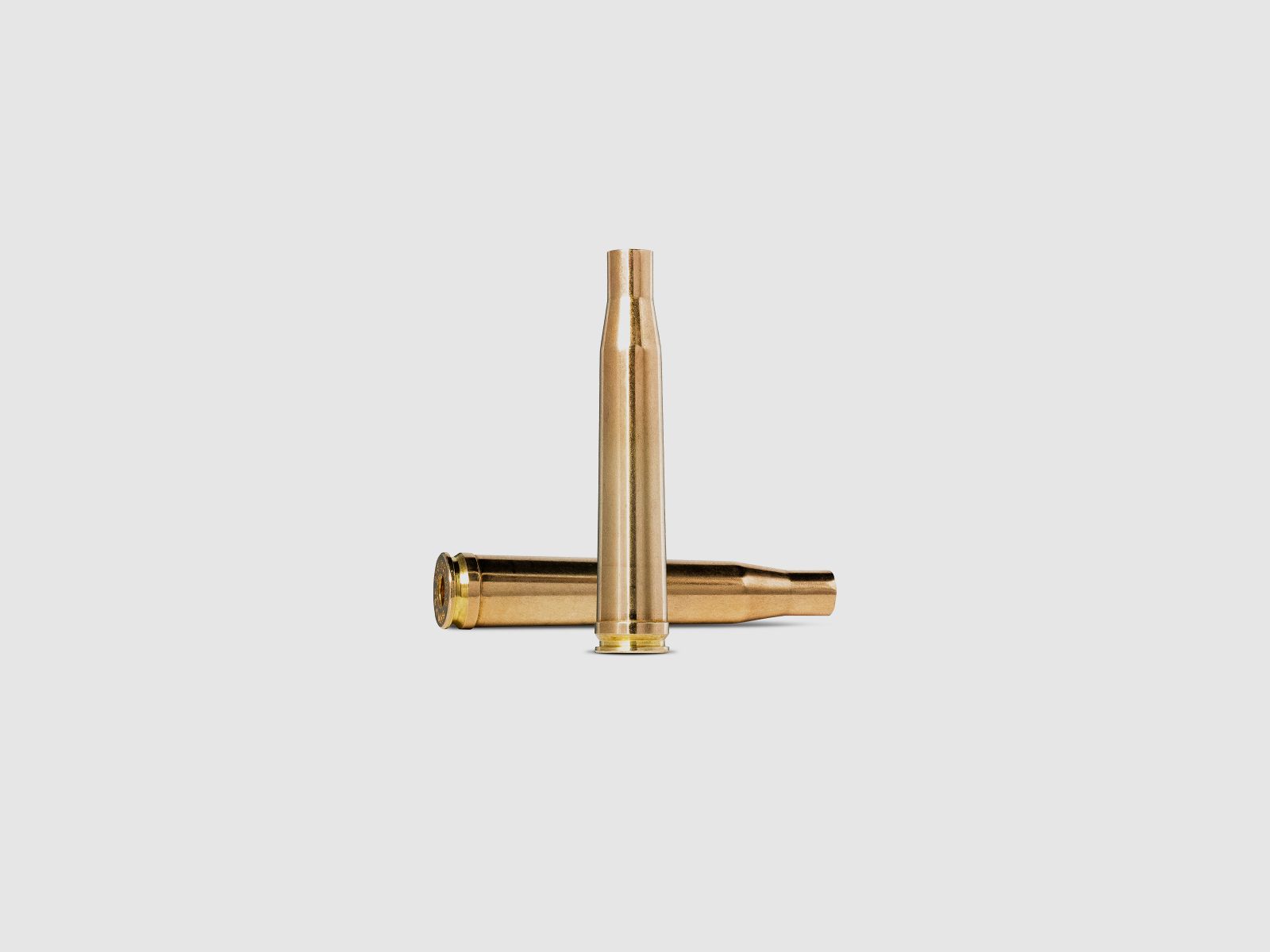ŁUSKI NORMA KAL. 300 H&H (1op50 szt.), zdjęcie 2 z 2