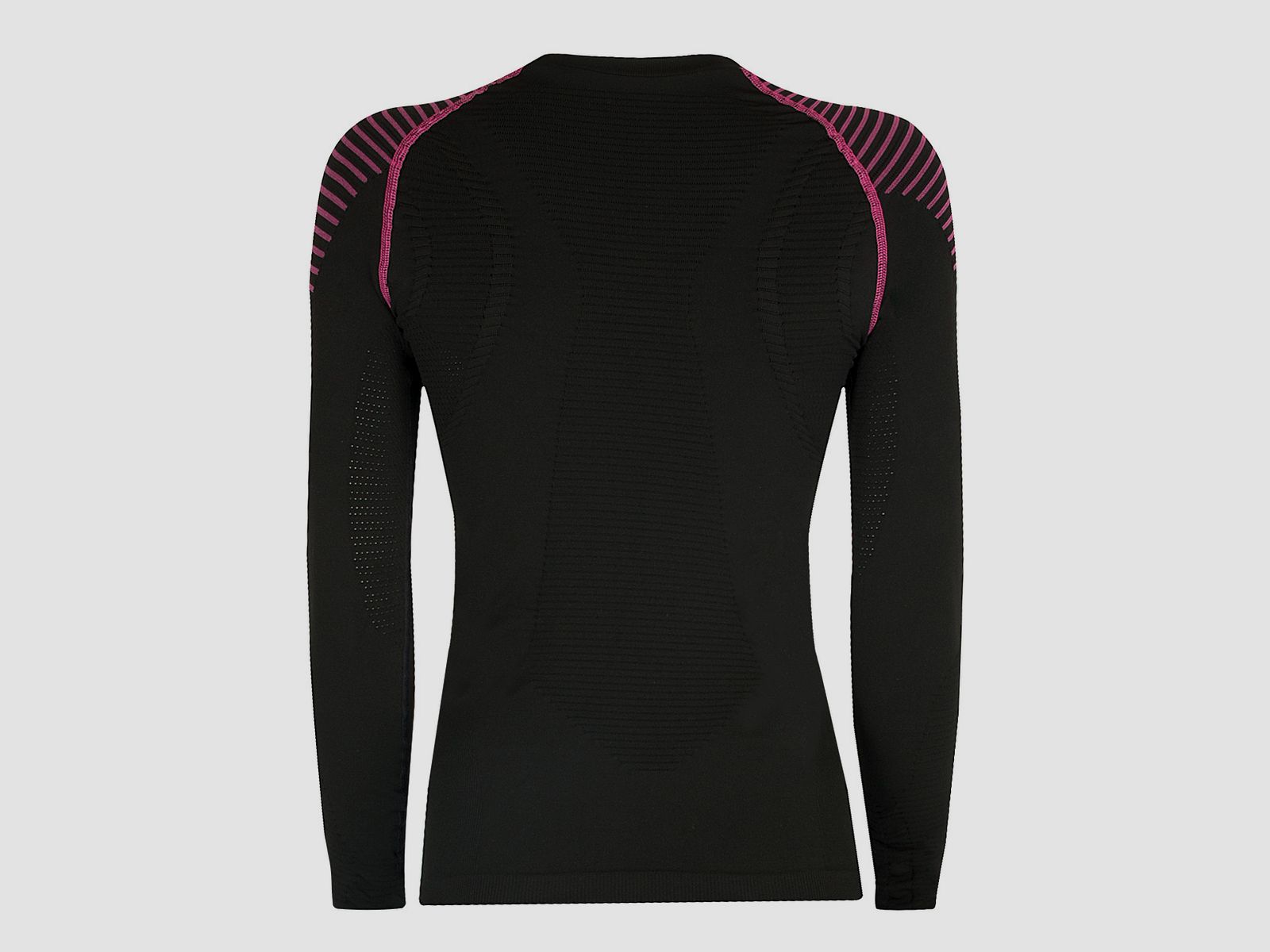 Funktionsunterbekleidung 3.0 Hemd Damen