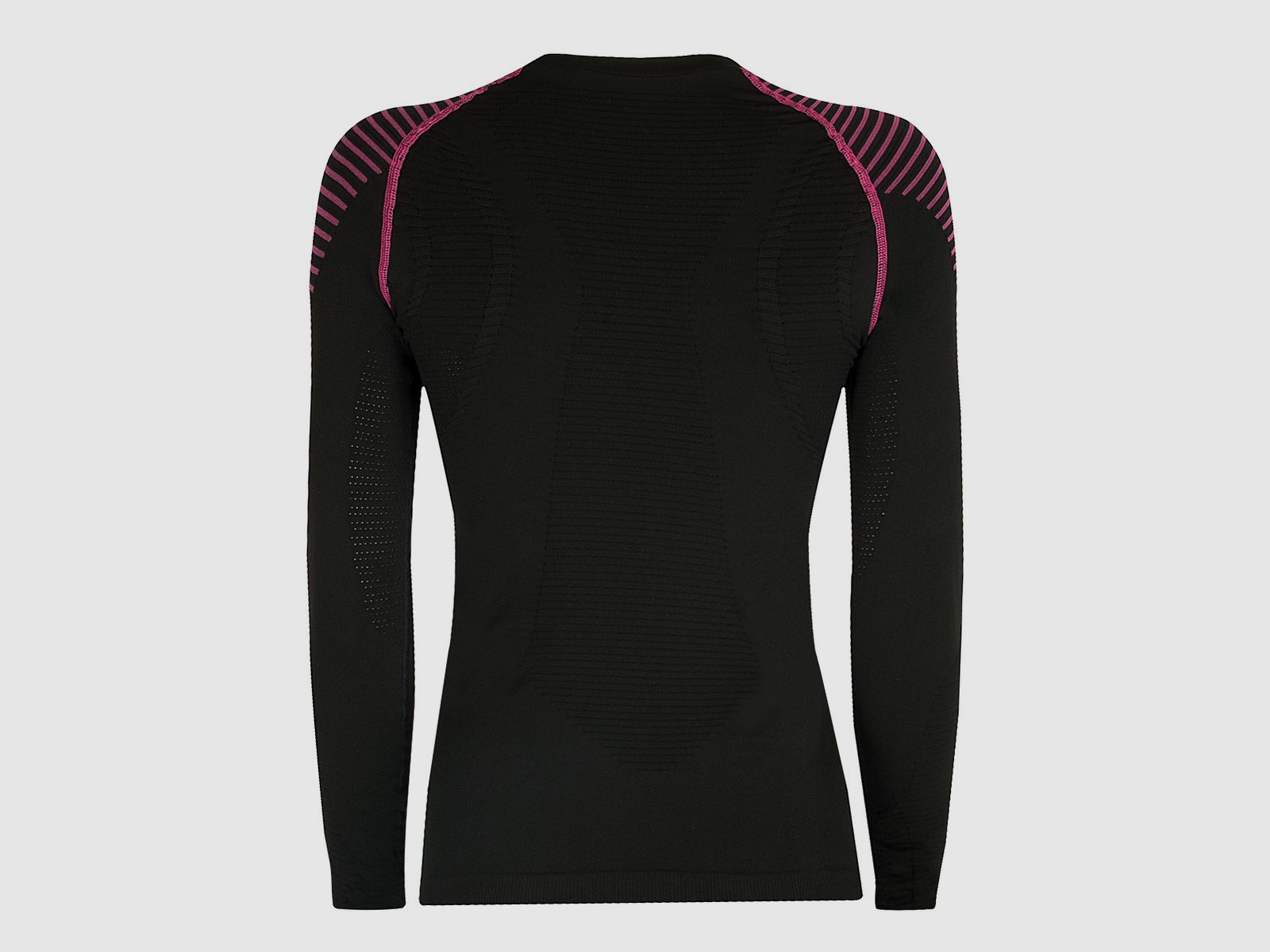 Functionele Onderkleding 3.0 Shirt Dames