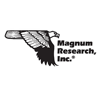 Magnum Research