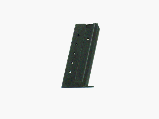 Cargador 6-RD Pistola Jennings J22