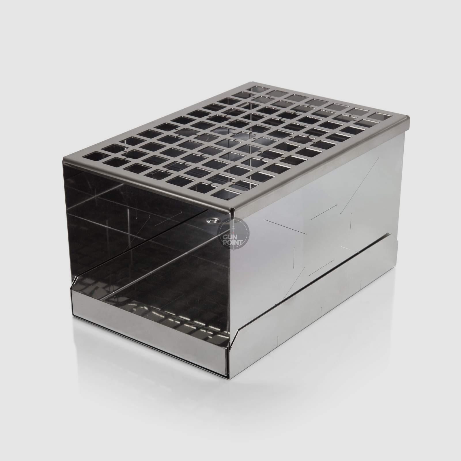 Petromax Feuerbox fb2 (gro)