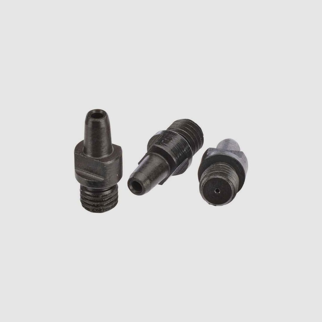 Pistons für ital. Standardmodell 3 St