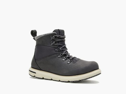 Kamik Herren Winterstiefel Brody