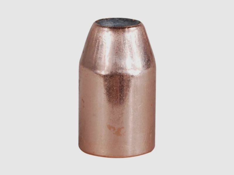 Nosler Geschoss Sporting Handgun 10mm/.400 200GR JHP 250 Stück