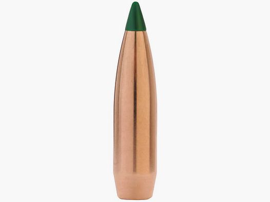 Sierra Geschoss .22/.224 60GR Tipped Match King BT 500 Stück