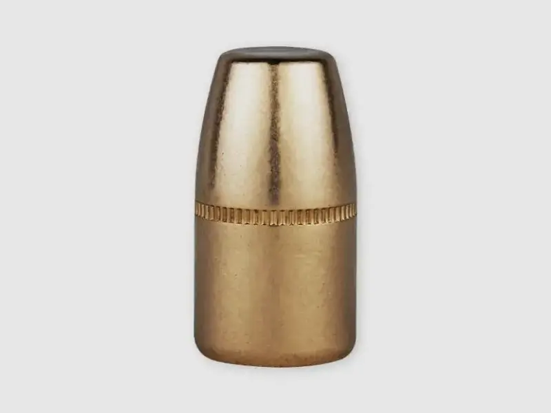 Geschosse Berry’s .45-70 Govt. (.458) 350gr Round Sholder - Packung 150 Stk, Bild 1 von 2