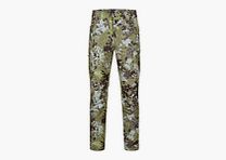 Blaser HunTec AirFlow Sommerhosen Herren