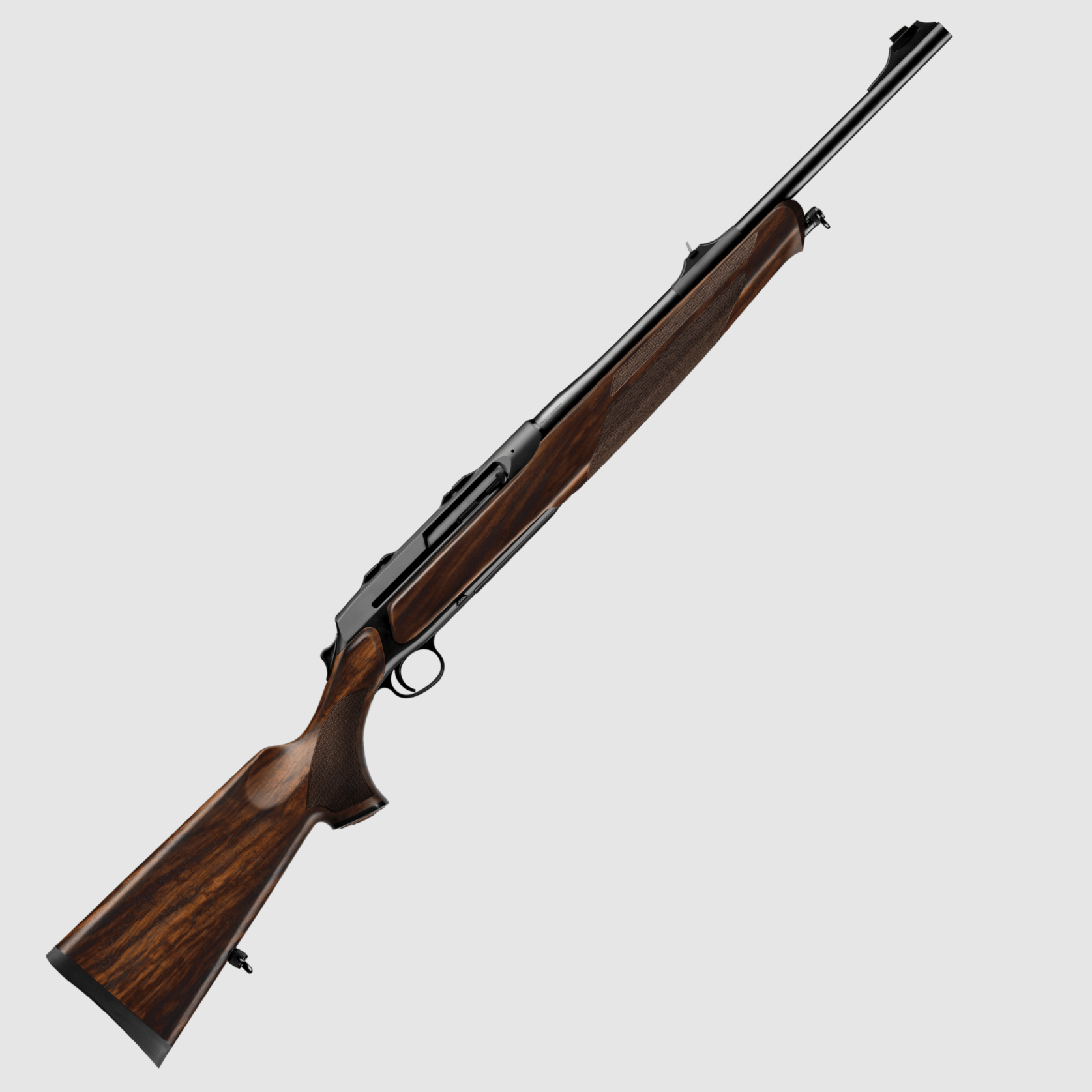 SAUER S 303 Select