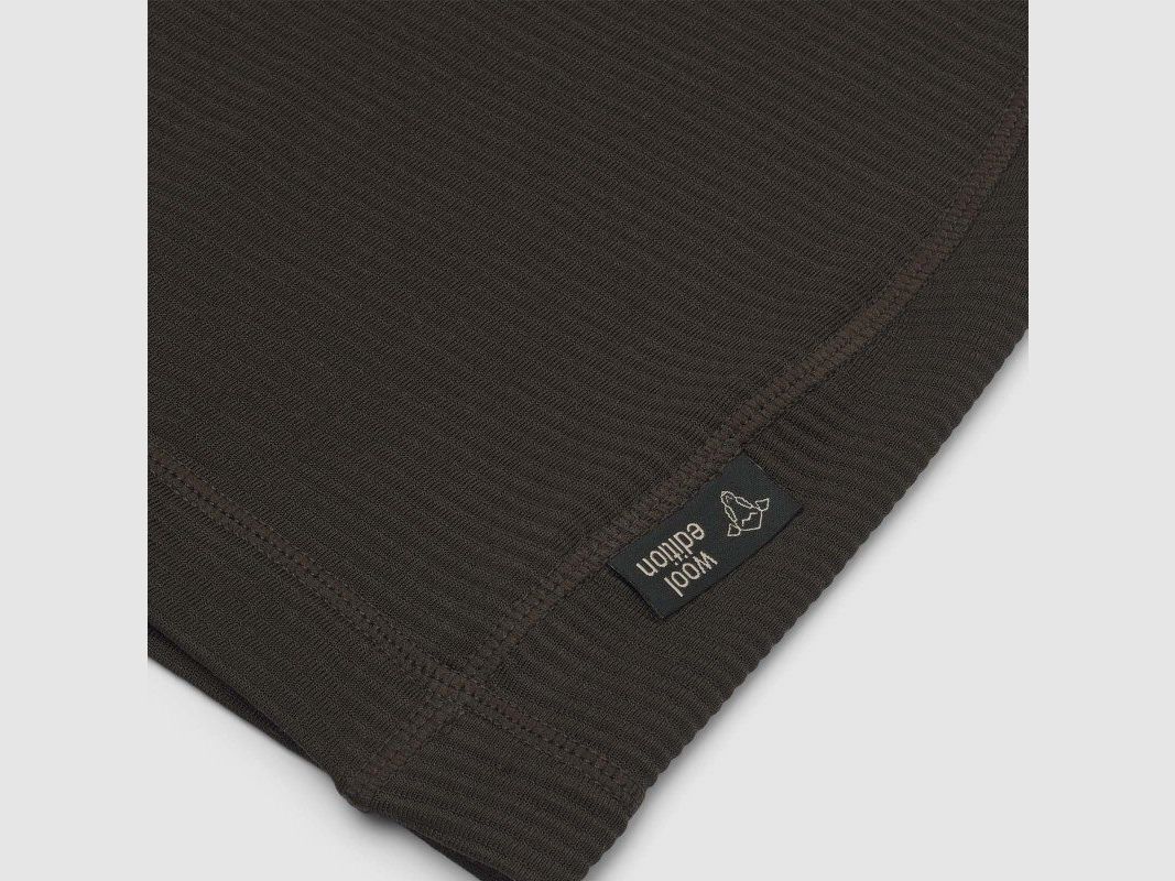 Northern Hunting Damen Wollpullover Hilda